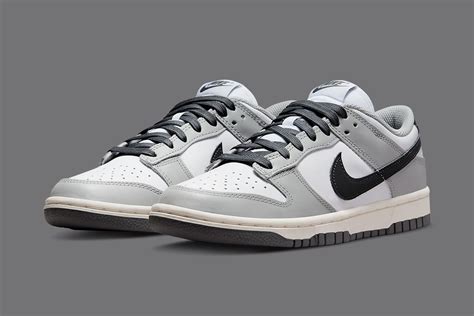 nike dunk retro gray|nike dunk low retro stockx.